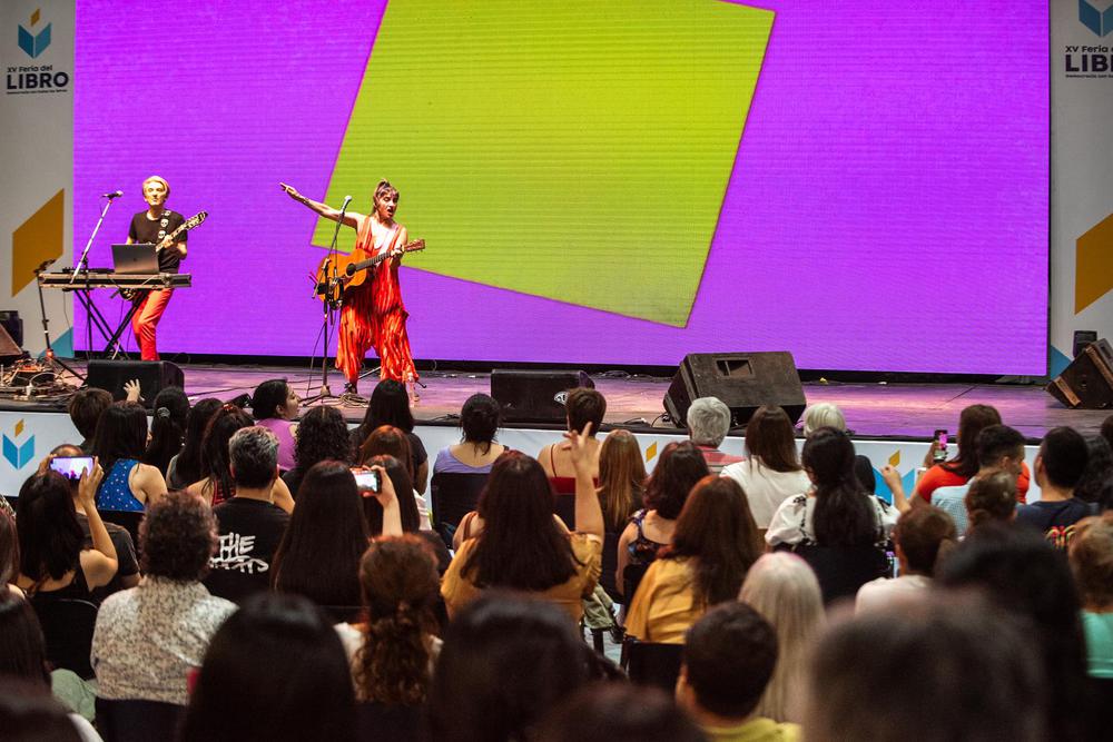 Feria del Libro_419