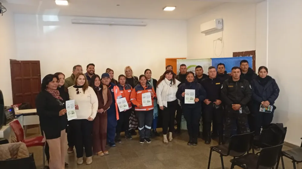 Acciones de prevención del suicidio 1
