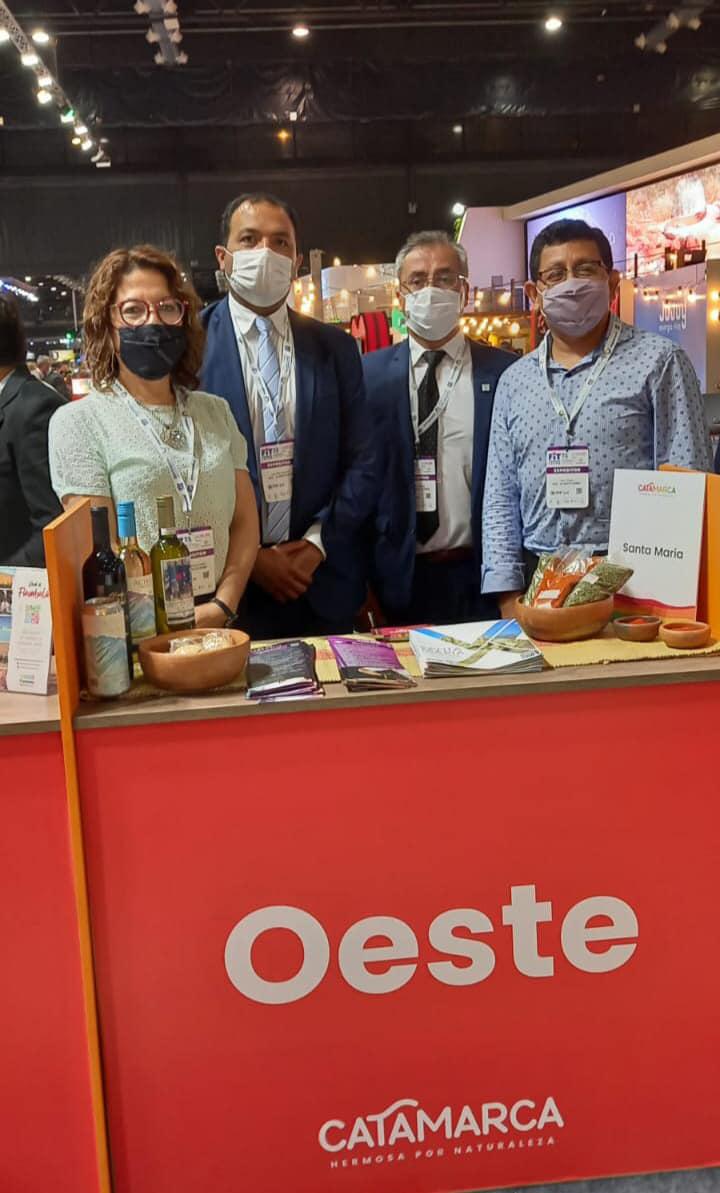 264428656_2994411837492536_3996211528823431733_n