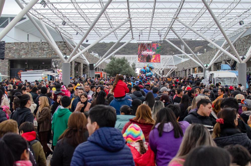 Publico GAR (5)