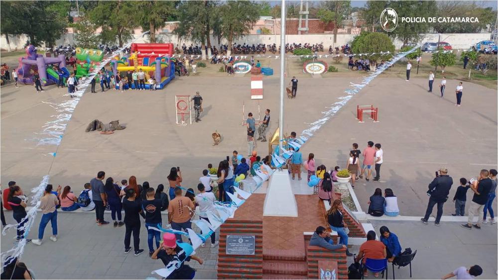 festejo dia del niño- esc de cadetes (1)