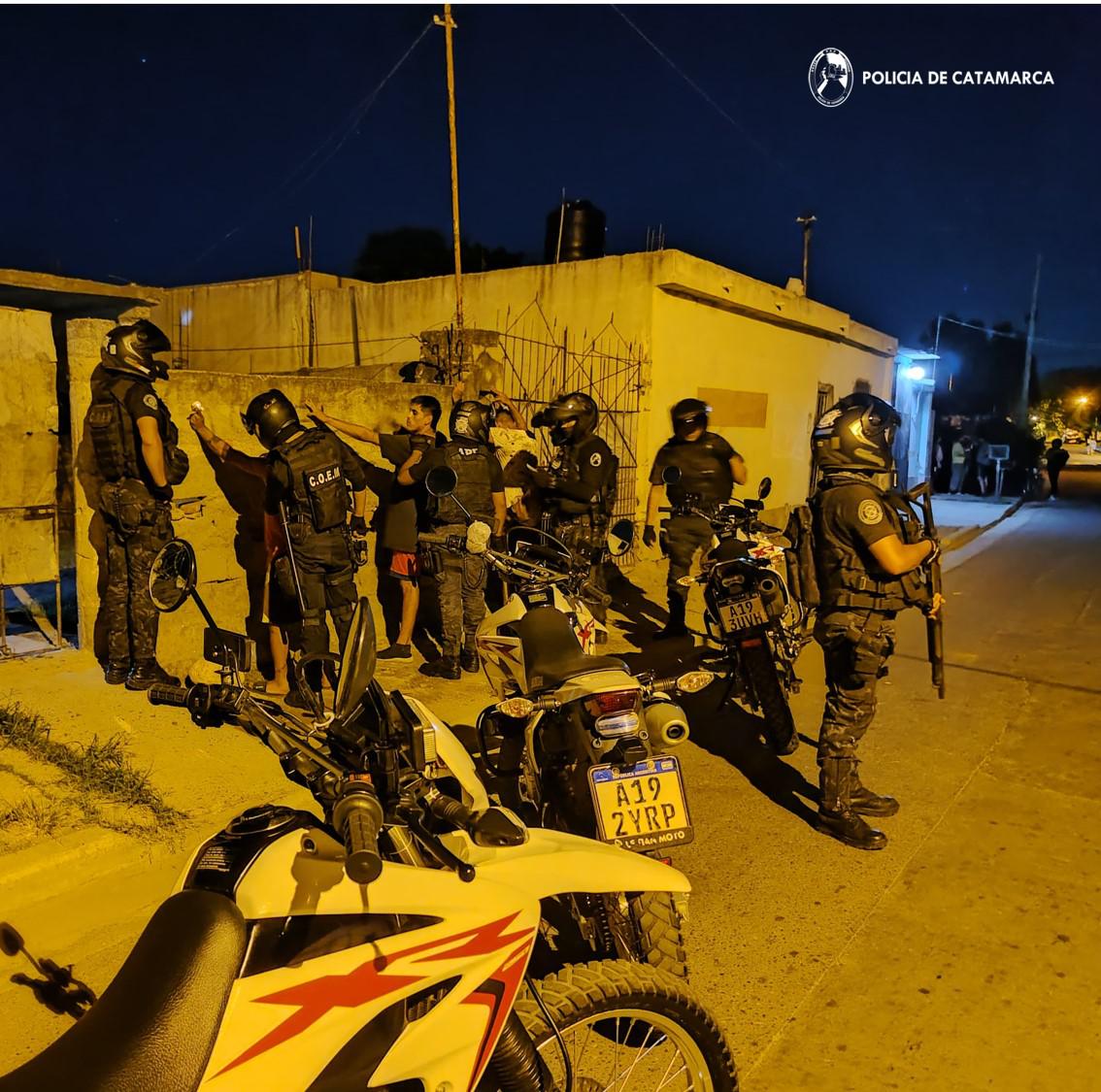 OPERATIVO DE SEGURIDAD. 1jpg