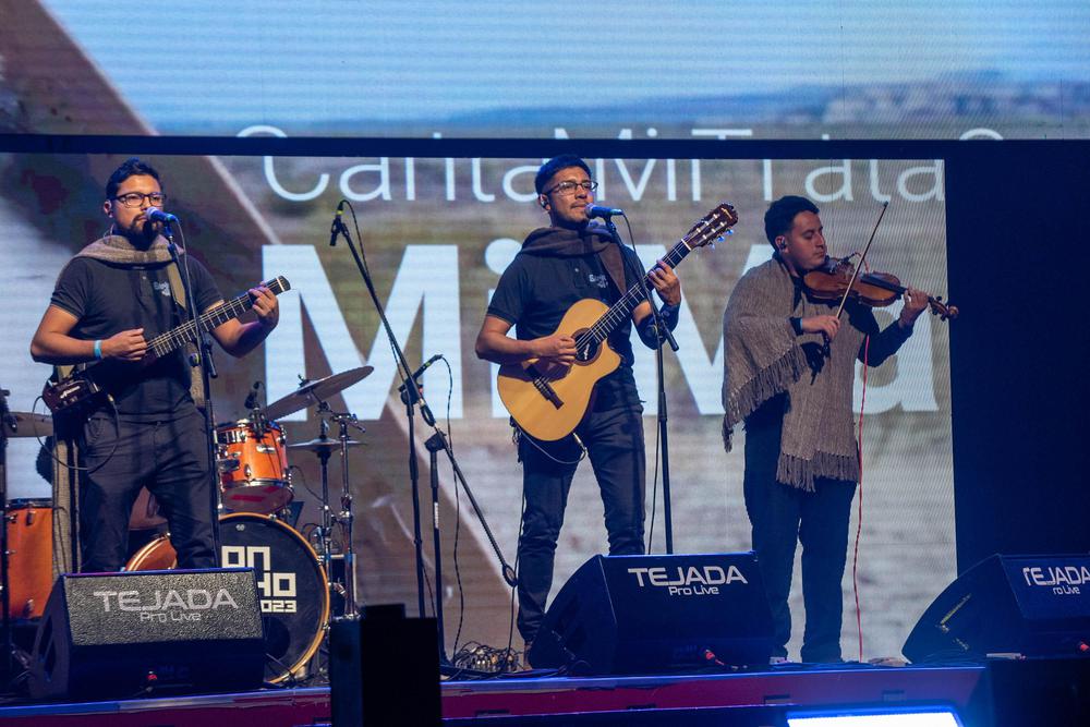 04_Grupo Sapikuna_02