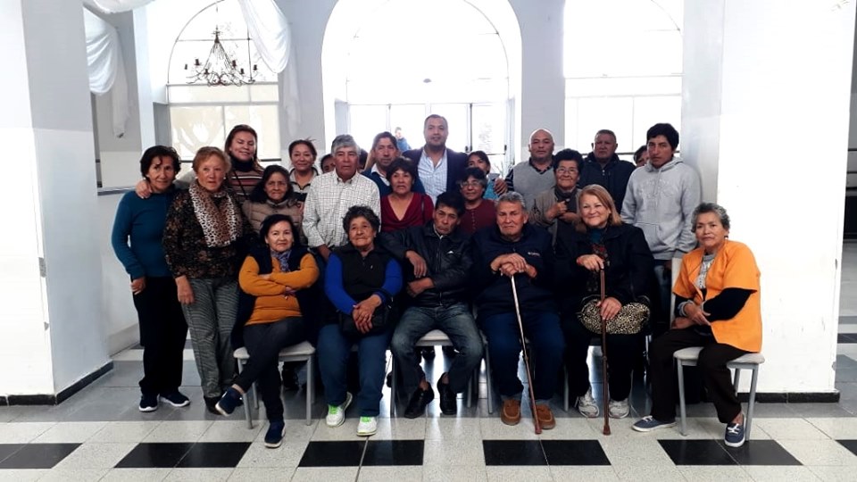 60349989_2269474923319568_4736253015042818048_n