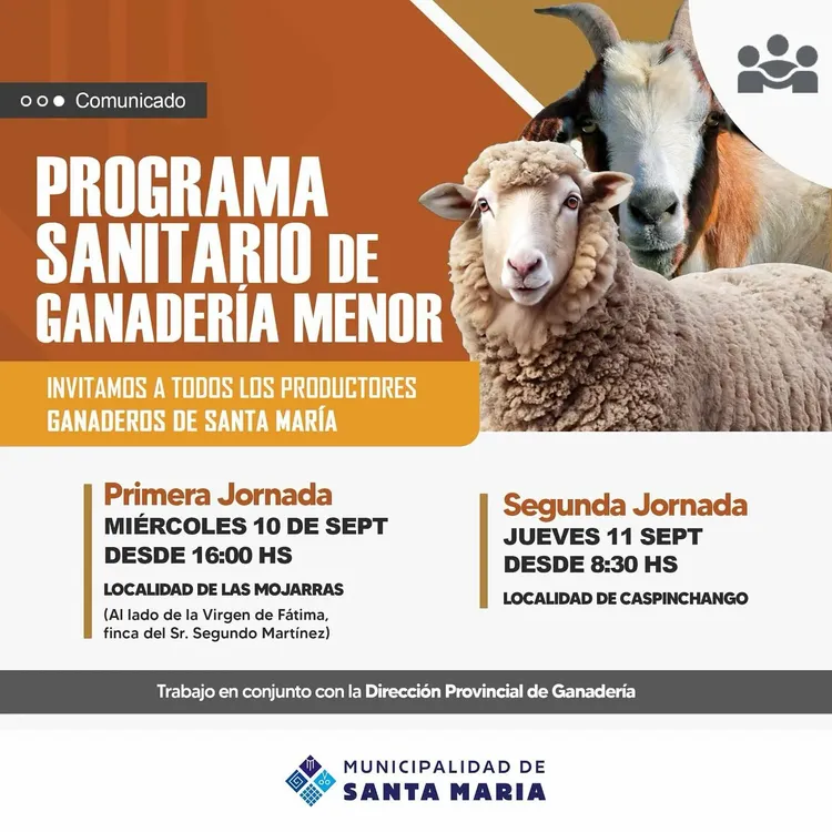 imagen_2025-09-09_131805535