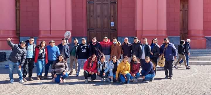 FB_IMG_1658278231036