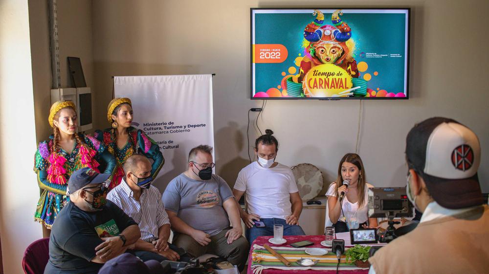 Presentación Tiempo de Carnaval-2_compr