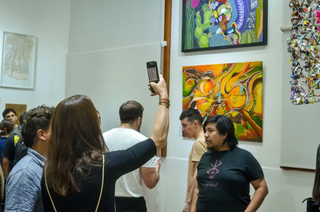 Salon Artes Visuales LR2024 (6)