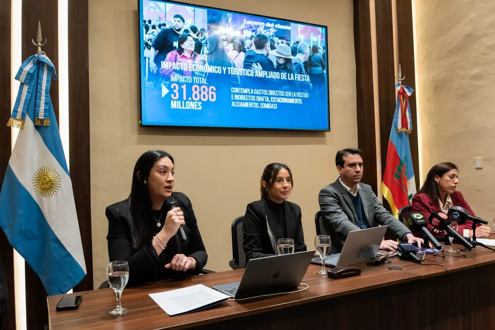 Conferencia Balance_08