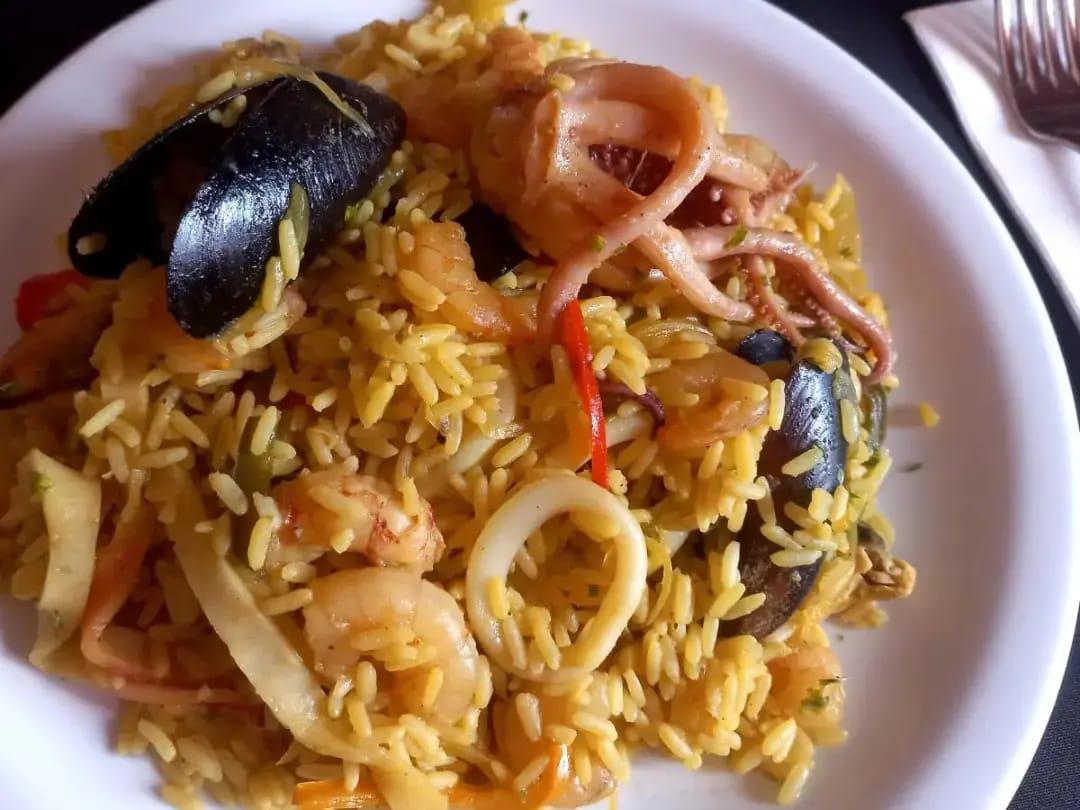 IMG-20221024-WA0133 (1)