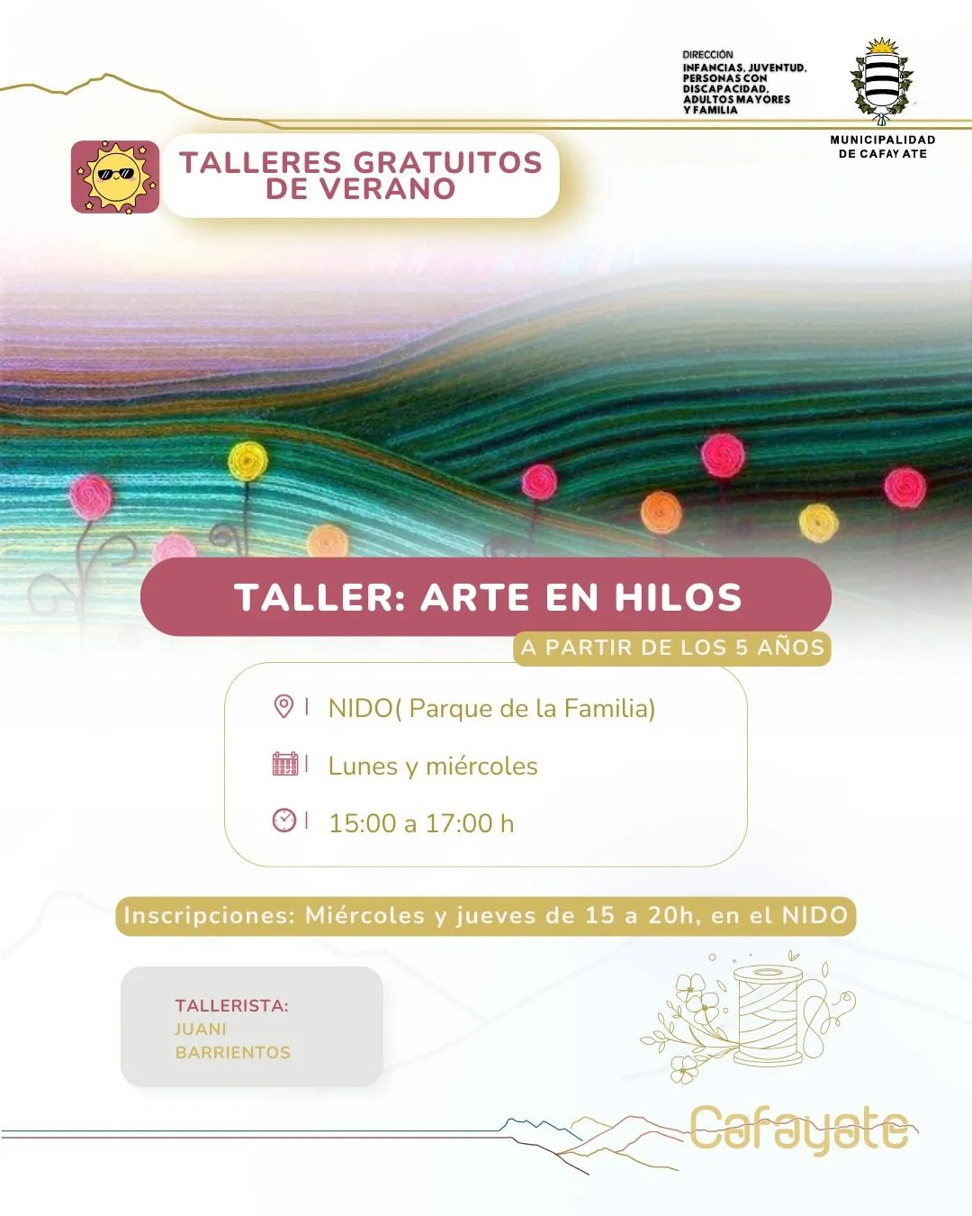 615430071_1318438713650471_7245326354533038591_n