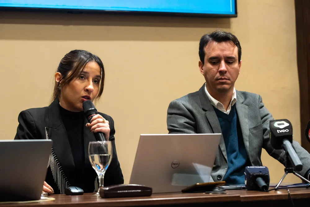 Conferencia Balance_11 (1)