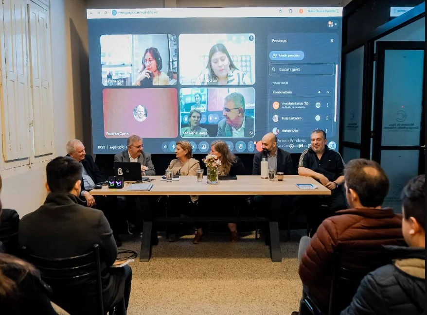 Screenshot 2026-04-06 201648