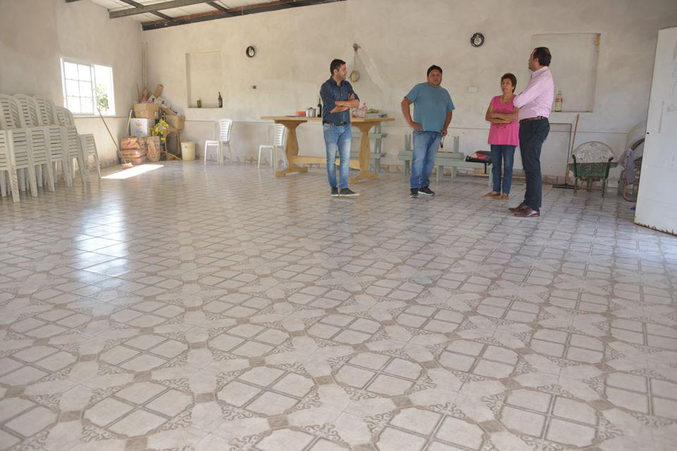 89414012_2512660769000981_3755067616012533760_o