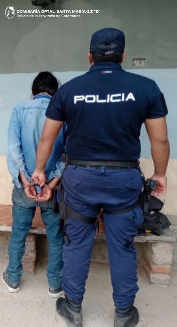 Cría_ Dptal_ Santa María -1