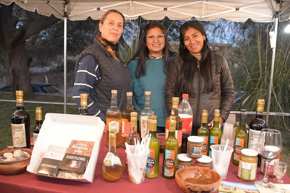 504491360_18037274294649409_6161220328116542383_n