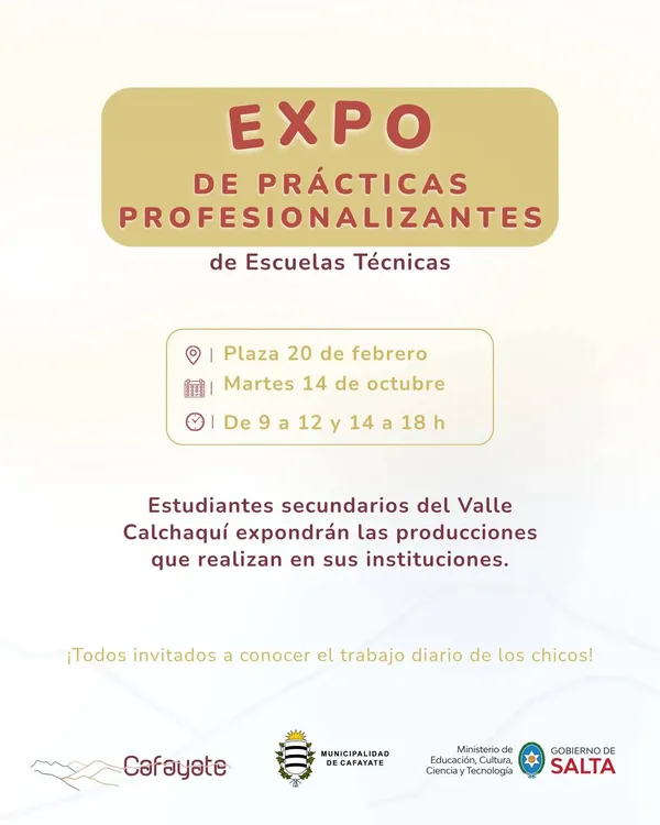 FB_IMG_1760382680267