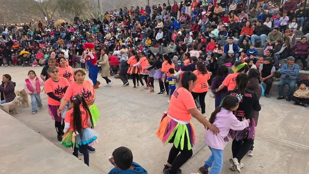 540717912_18287918860281466_7655503717909871034_n