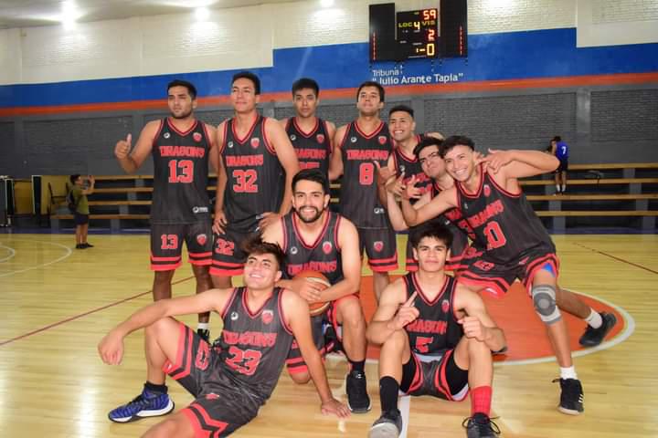 FB_IMG_1675384792157