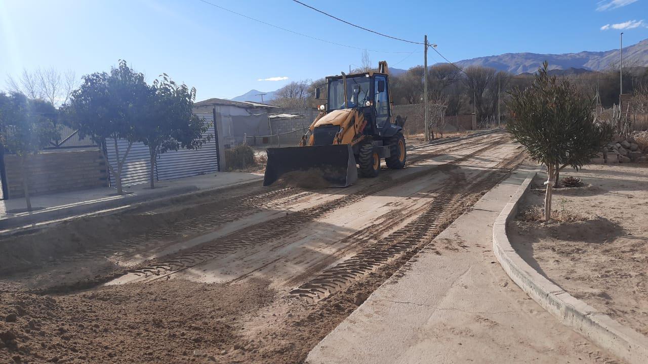 217563542_4068286773240857_4084893360772110352_n