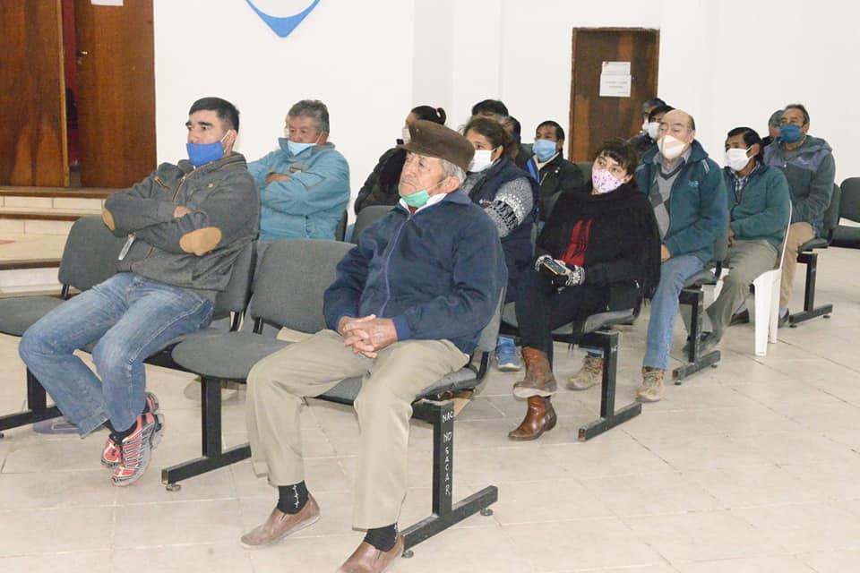 105392045_2593645607569163_4450556997075133389_n