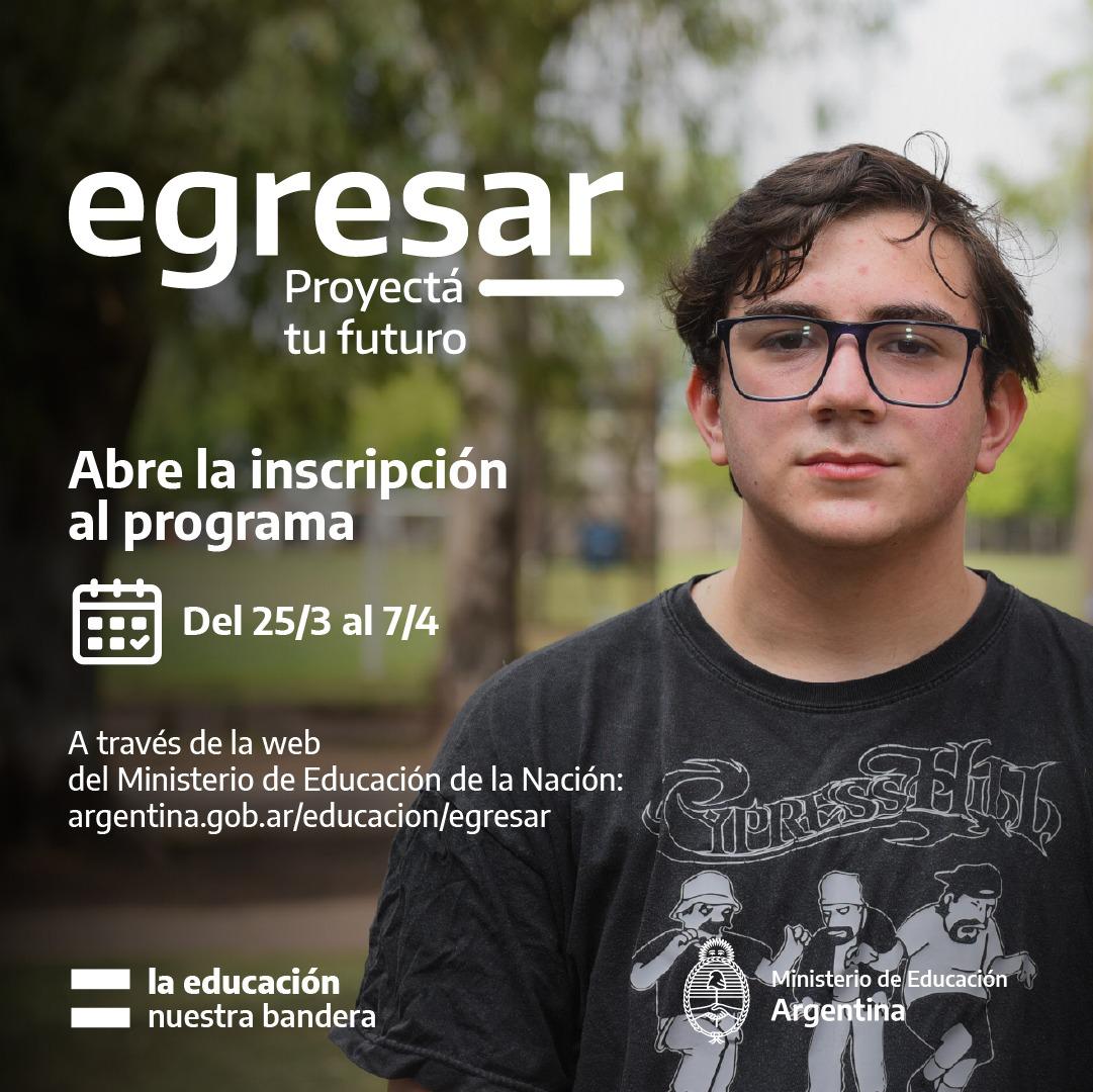 egresar1