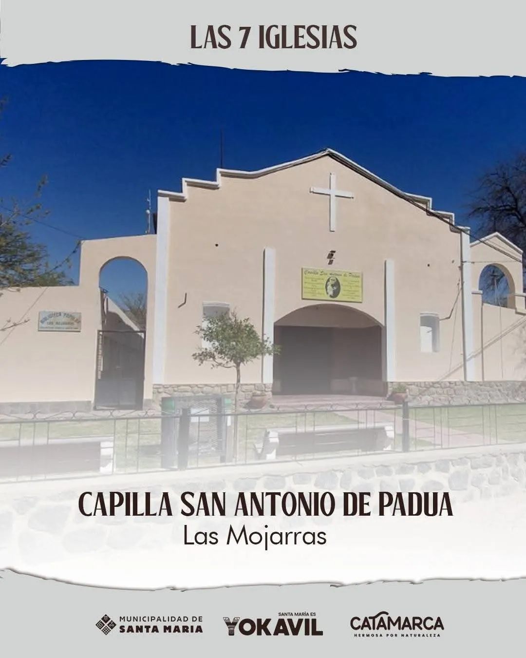 FB_IMG_1744843051145