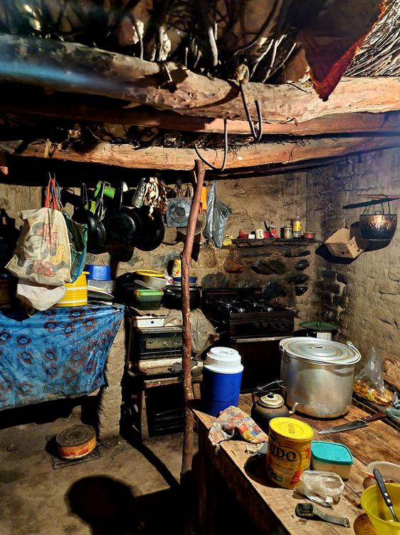 283947873_5073430896076544_4550601073297732613_n