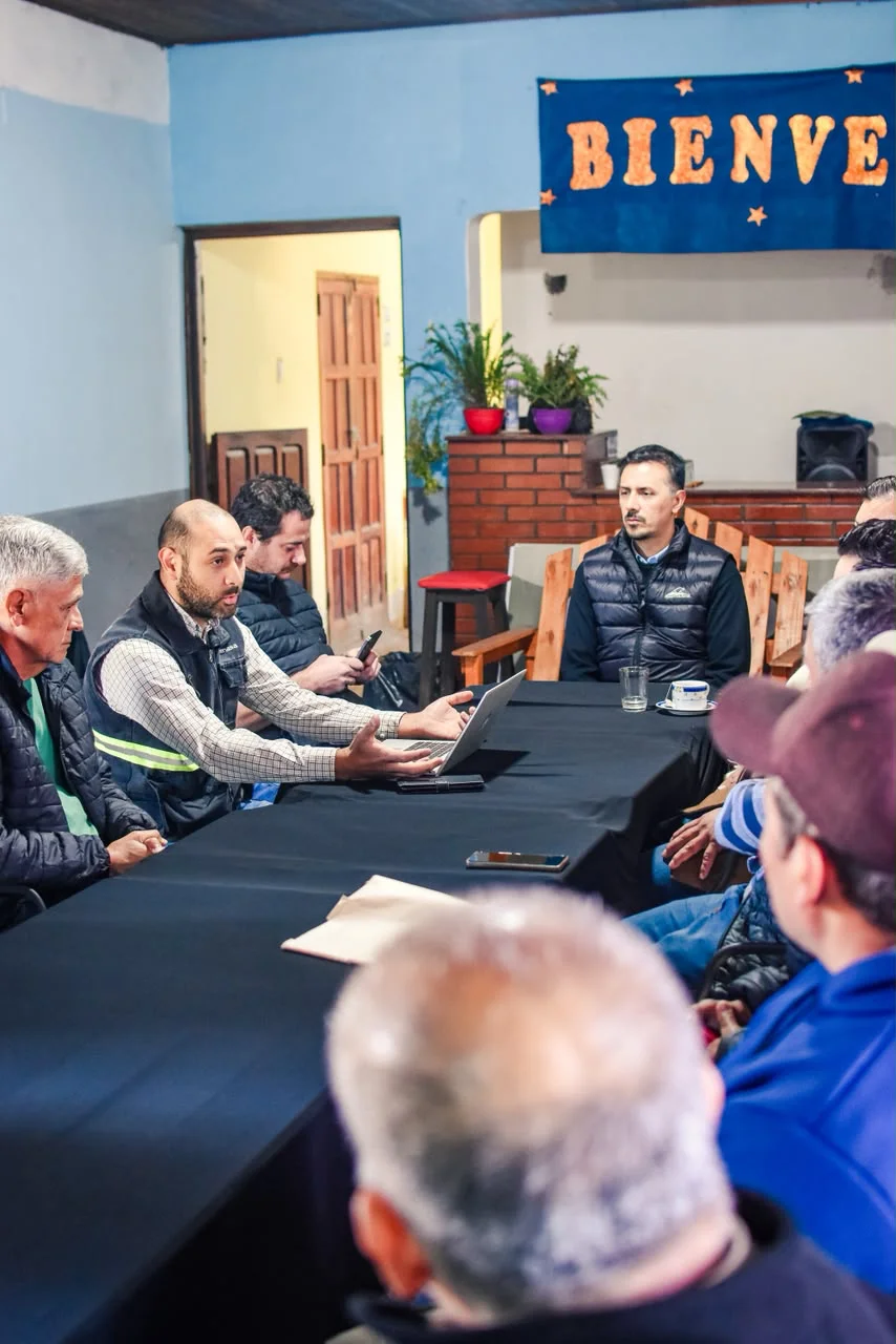 Reunión interinstitucional para abordar los casos de rabia en Ambato 2 (1)