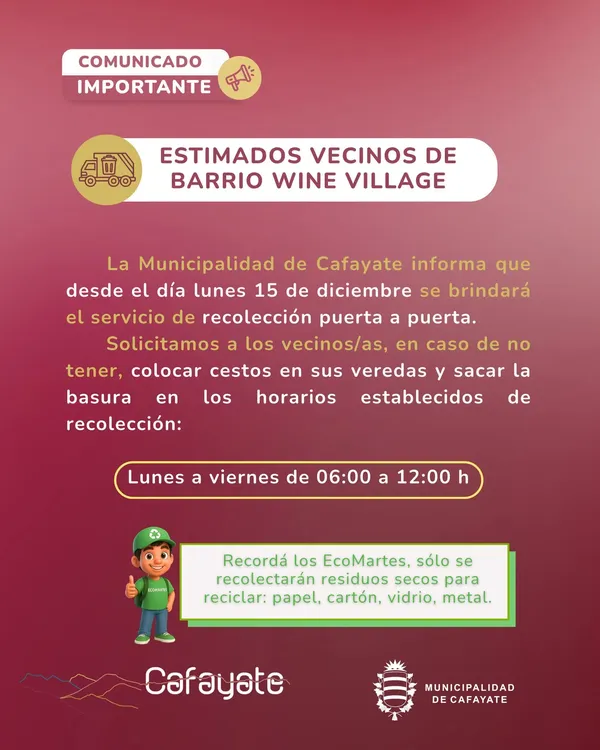 FB_IMG_1765575574537