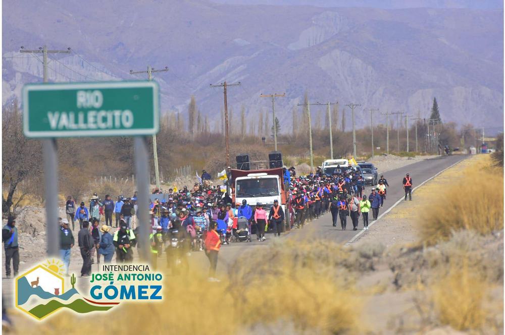 454426346_971679861650026_8428403992947745019_n