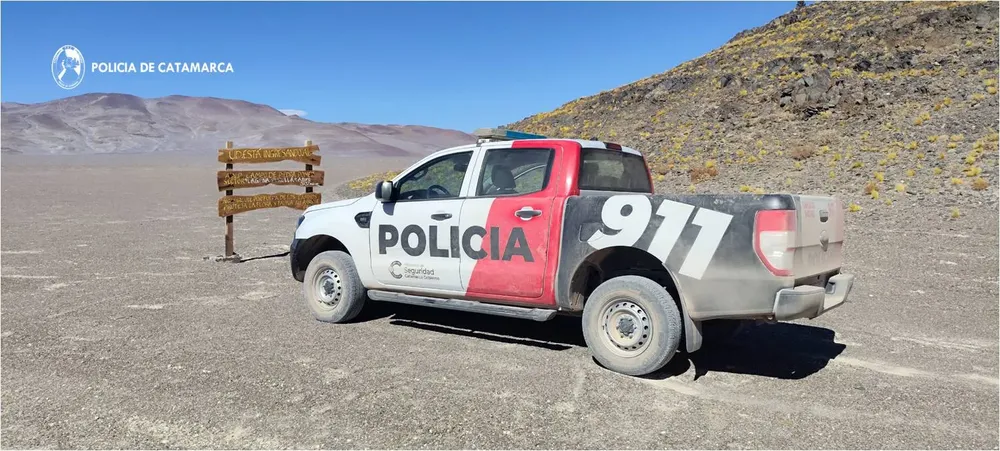 RESCATE ANTOFAGASTA (2)