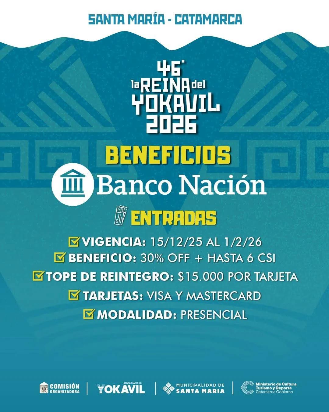 FB_IMG_1766002033769