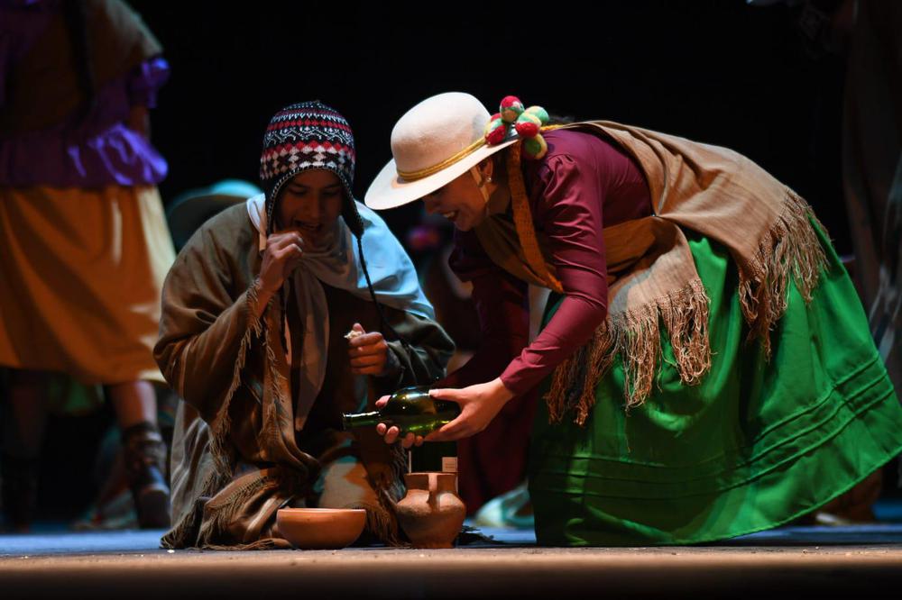 Argentina Nuestra - Cine Teatro Catamarca (5)