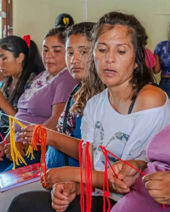 FB_IMG_1742764303557