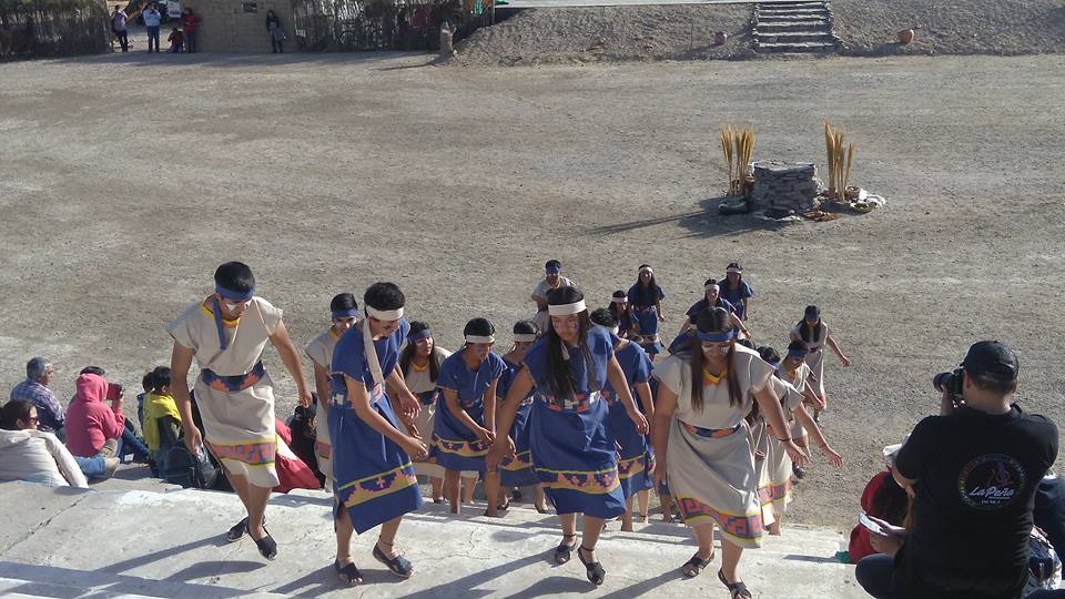 inti raymi 2018 (22)