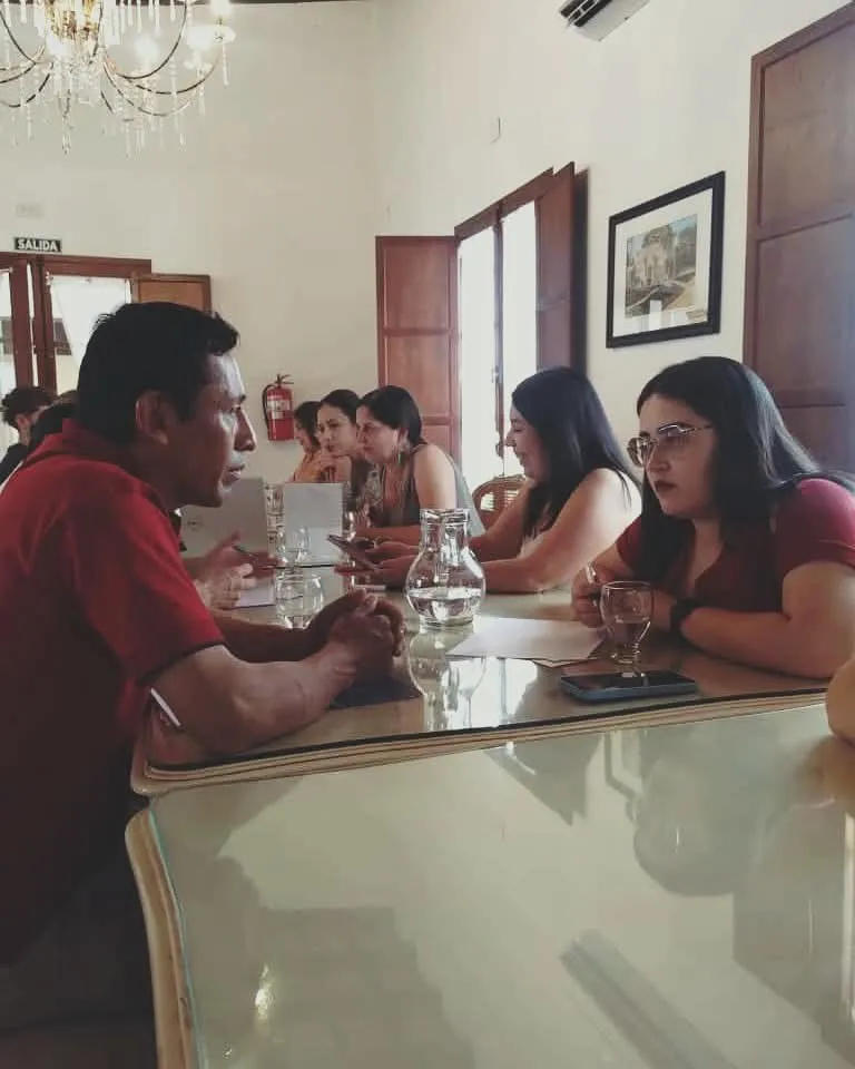 FB_IMG_1760843639333