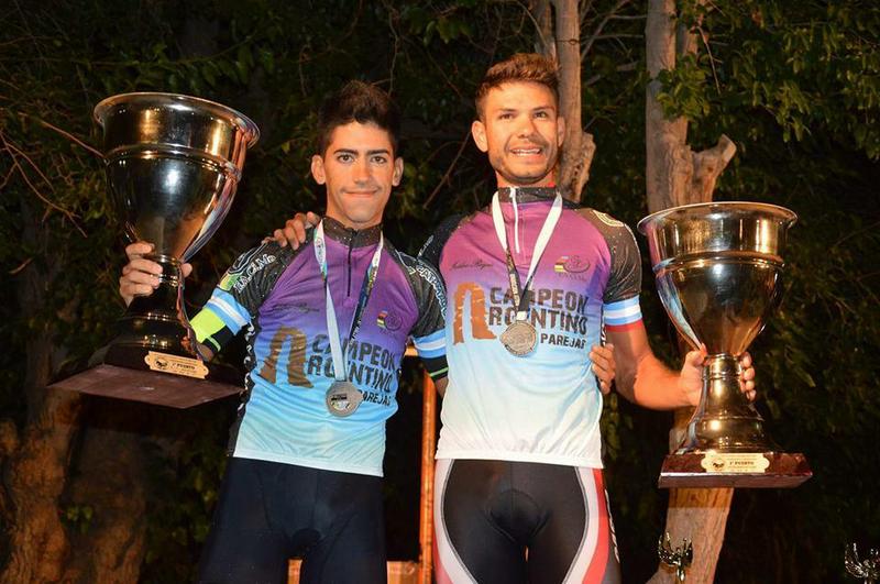 16114630_656384341153477_7394155895483483024_n