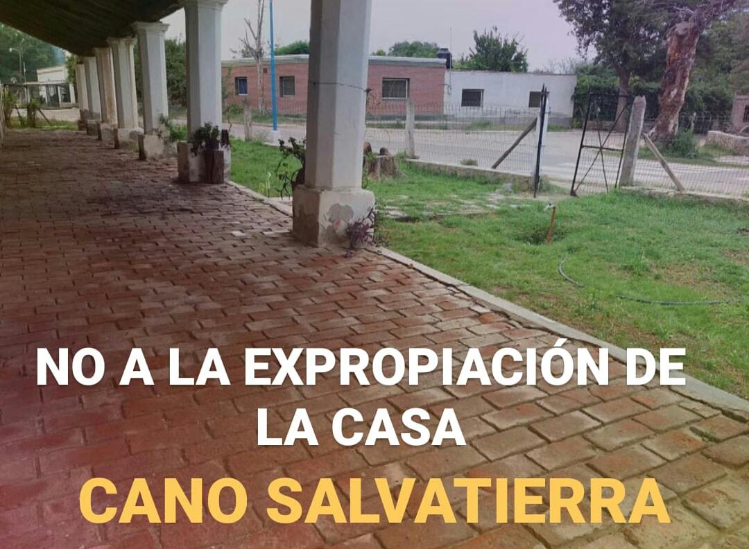 casa oscar cano salvatierra colalao del valle (5)