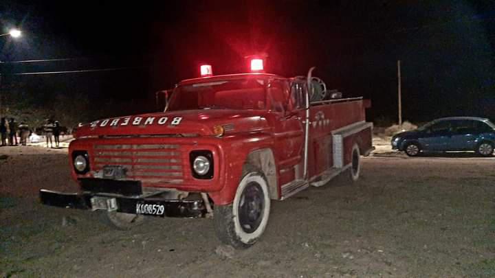 FB_IMG_1675395866966