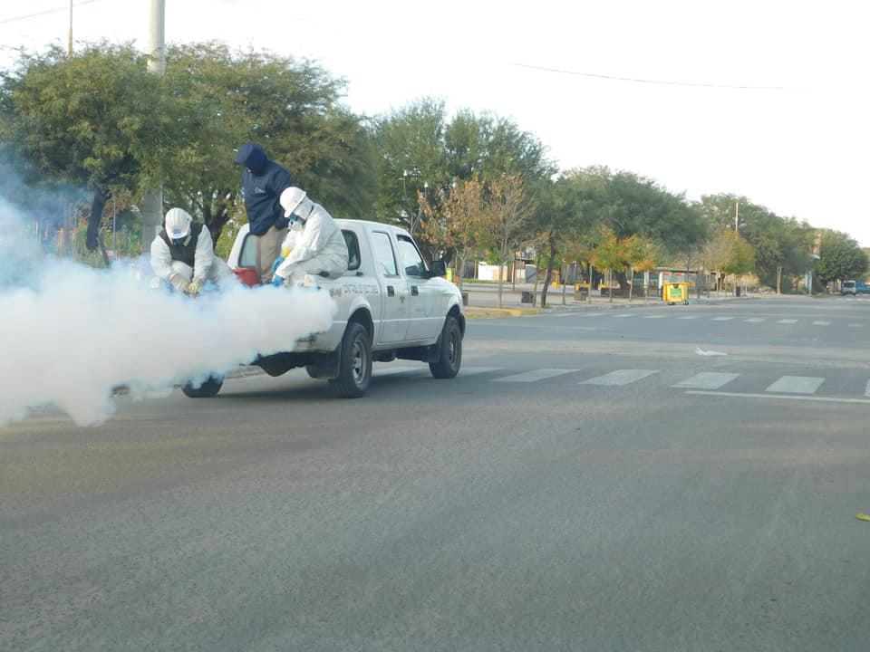 95302071_2553963414870716_3652083388405252096_n