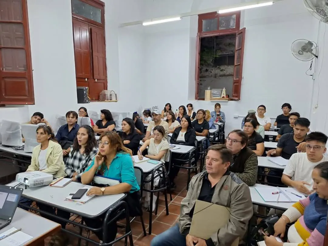 FB_IMG_1744904501540