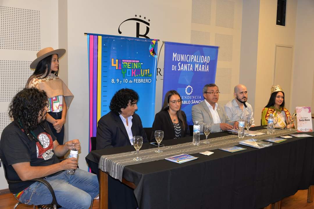 FB_IMG_1544783029833