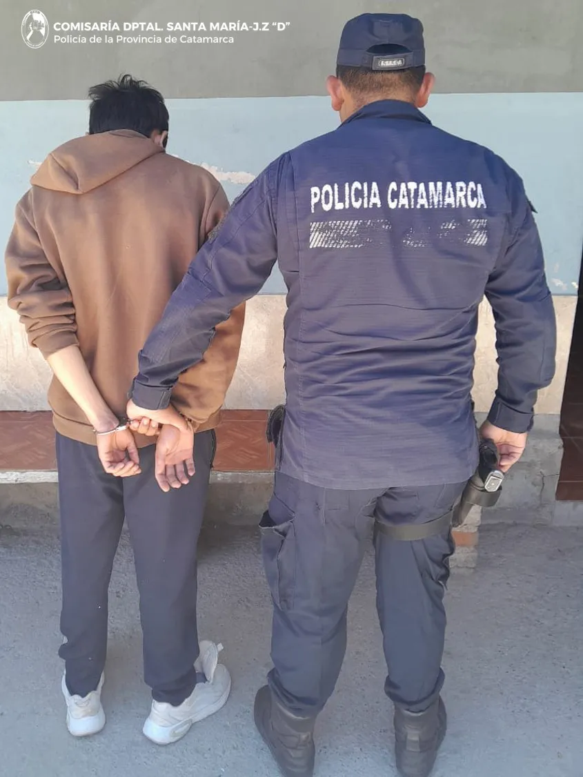 Cria_ Dptal_ Santa María