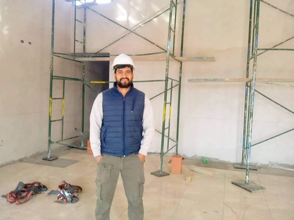 69814157_2336971316372420_8202759400687927296_n