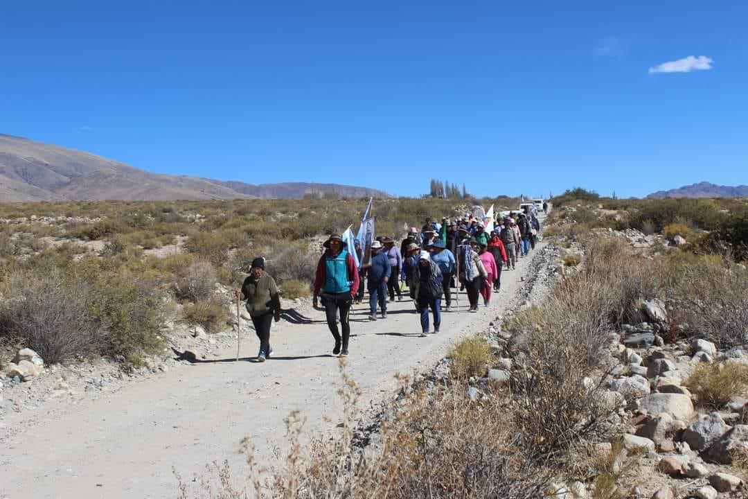 454351749_969915471826465_2426601315236695877_n