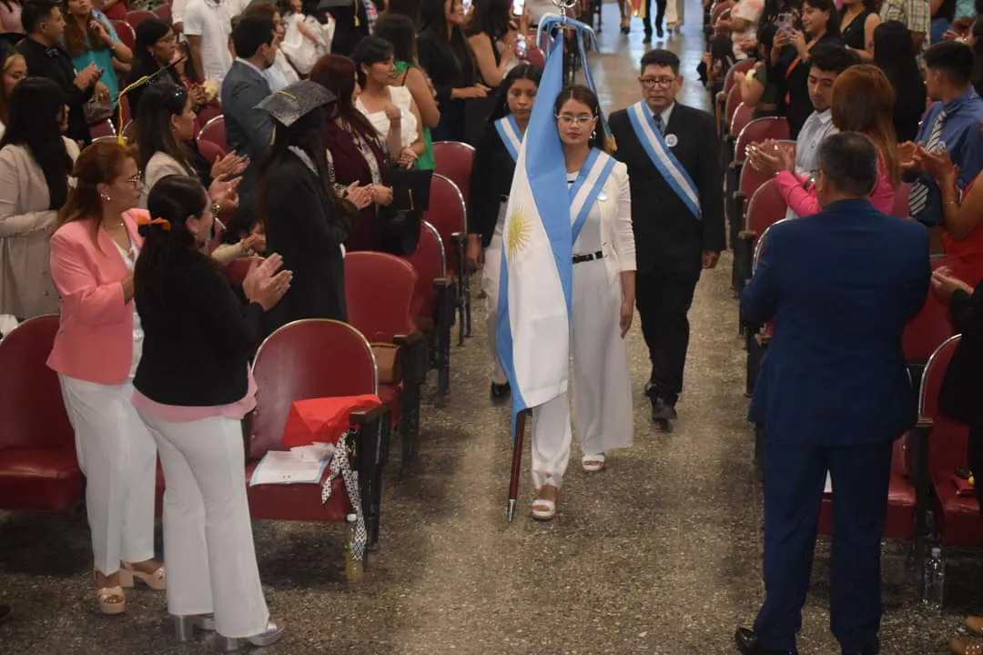 FB_IMG_1732284162423