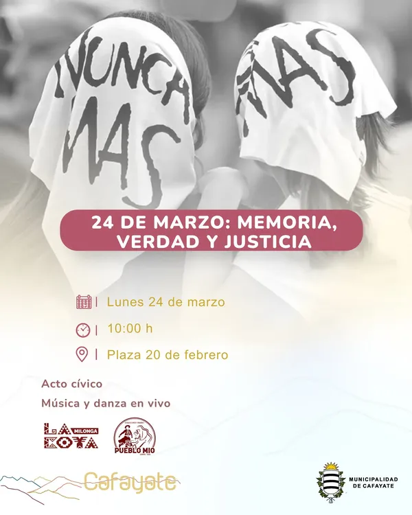 485783024_1082213077273037_191829620348832583_n