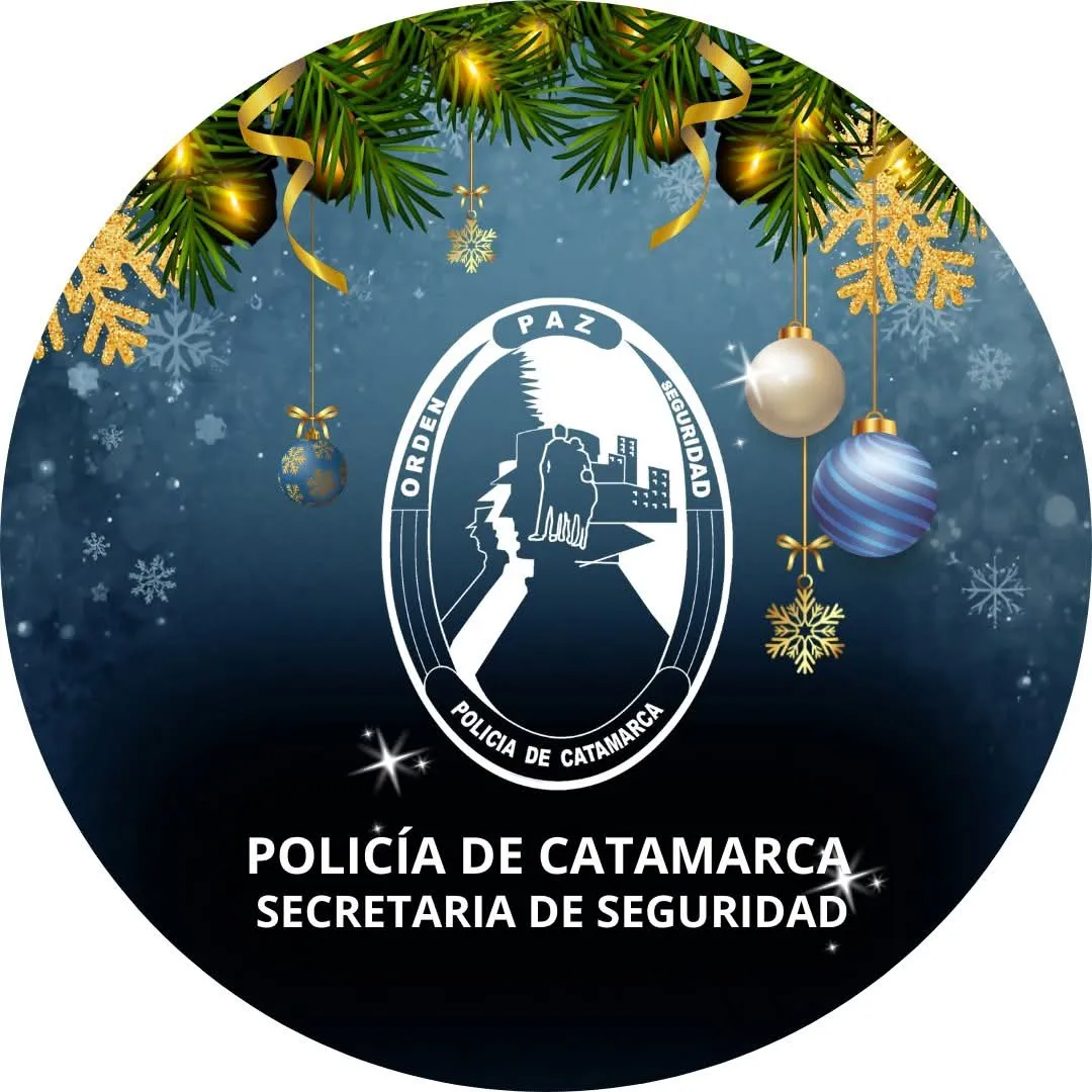 FB_IMG_1766751773317