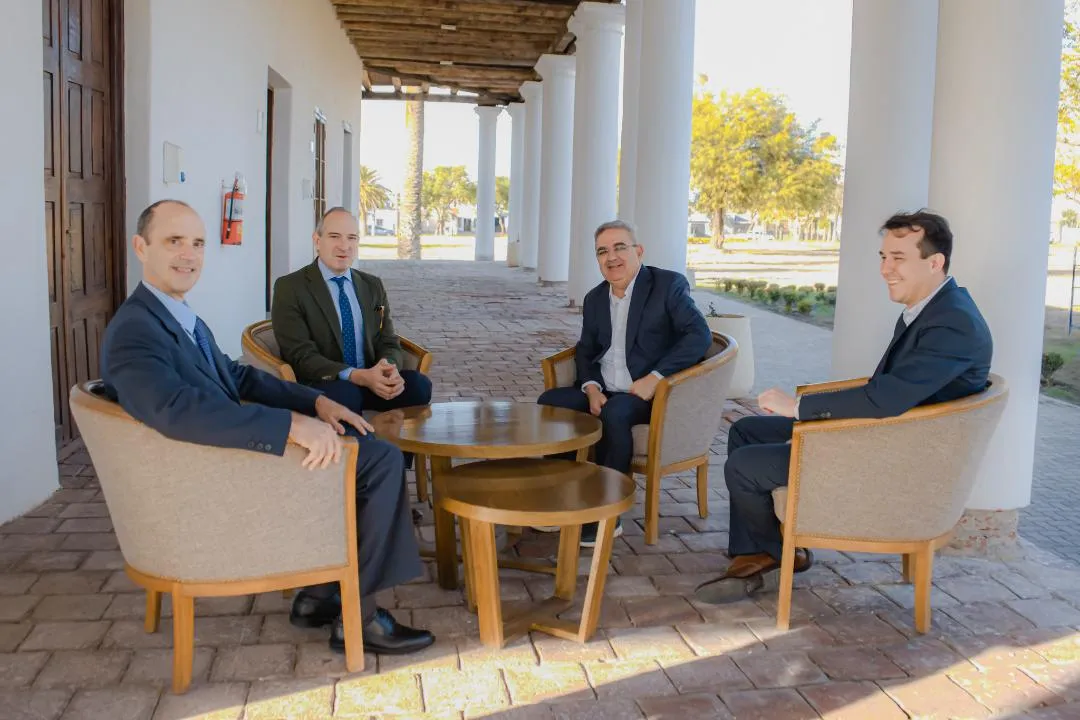 imagen_2025-08-22_155546285